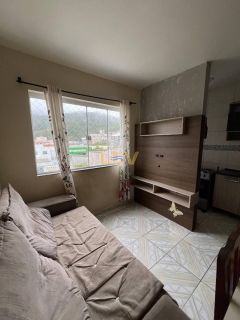 Oportunidade Imperdível em Penha-SC