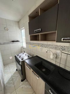 Oportunidade Imperdível em Penha-SC