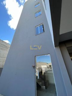 Oportunidade Imperdível em Penha-SC