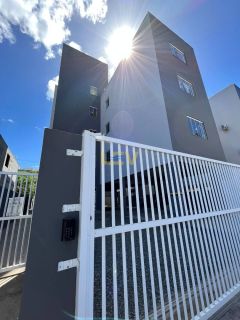 Oportunidade Imperdível em Penha-SC