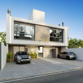 Residencial Santo Antônio – Itacolomi, Balneário Piçarras