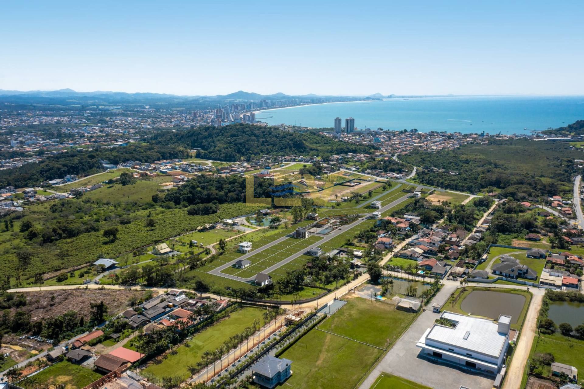 Brisas de Valência – Viva o equilíbrio entre exclusividade e bem-estar