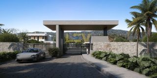 Brisas de Valência – Viva o equilíbrio entre exclusividade e bem-estar