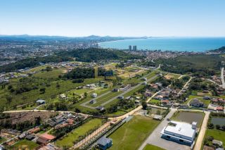 Brisas de Valência – Viva o equilíbrio entre exclusividade e bem-estar