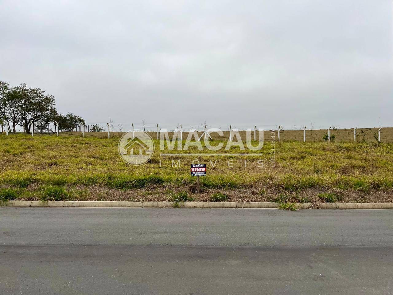 Excelente Lote no Terraluz Residencial!