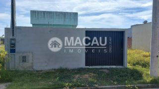 Casa à Venda no Bairro Vem Viver – Cachoeira Paulista