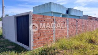 Casa à Venda no Bairro Vem Viver – Cachoeira Paulista