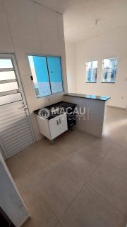 Casa à Venda no Bairro Vem Viver – Cachoeira Paulista