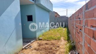 Casa à Venda no Bairro Vem Viver – Cachoeira Paulista