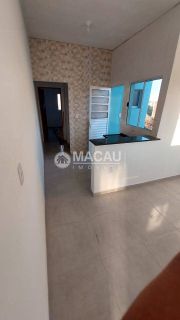 Casa à Venda no Bairro Vem Viver – Cachoeira Paulista