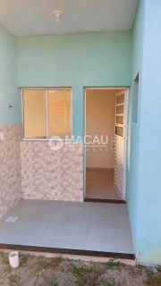 Casa à Venda no Bairro Vem Viver – Cachoeira Paulista