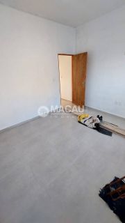 Casa à Venda no Bairro Vem Viver – Cachoeira Paulista