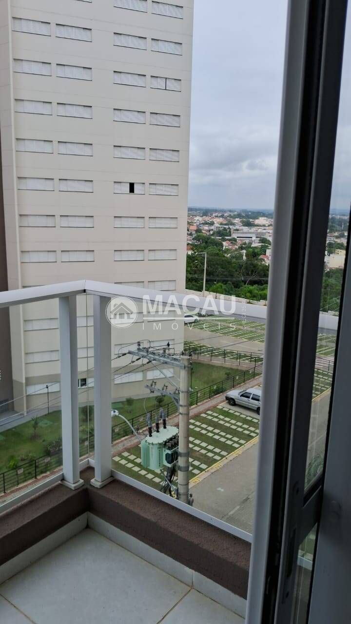 Apartamento Semi-Mobiliado à Venda no Condomínio da Fé – 5º Andar