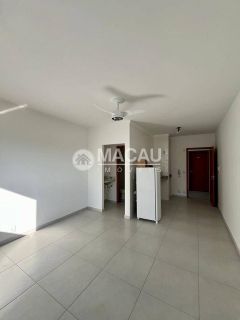 Kitnet à venda – Condomínio da Fé