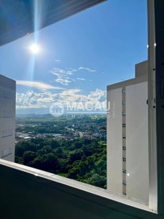 Kitnet à venda – Condomínio da Fé