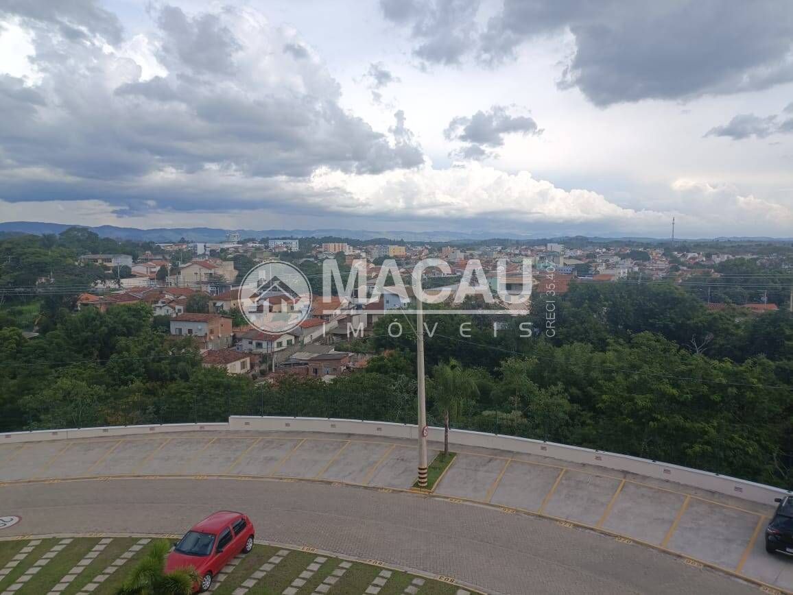 Kitnet Mobiliada à Venda no Condomínio da Fé – 4º Andar