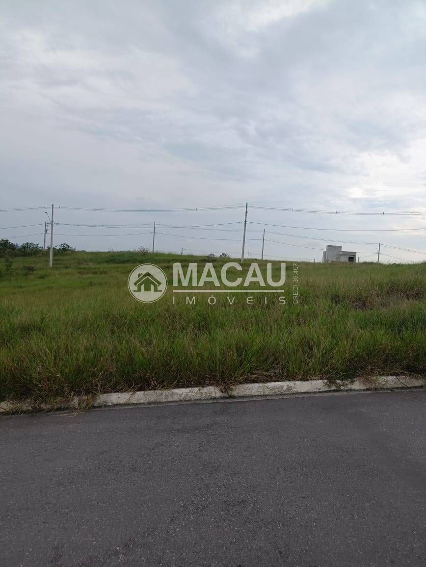 Terreno à venda – Bairro Santa Rita, Cachoeira Paulista