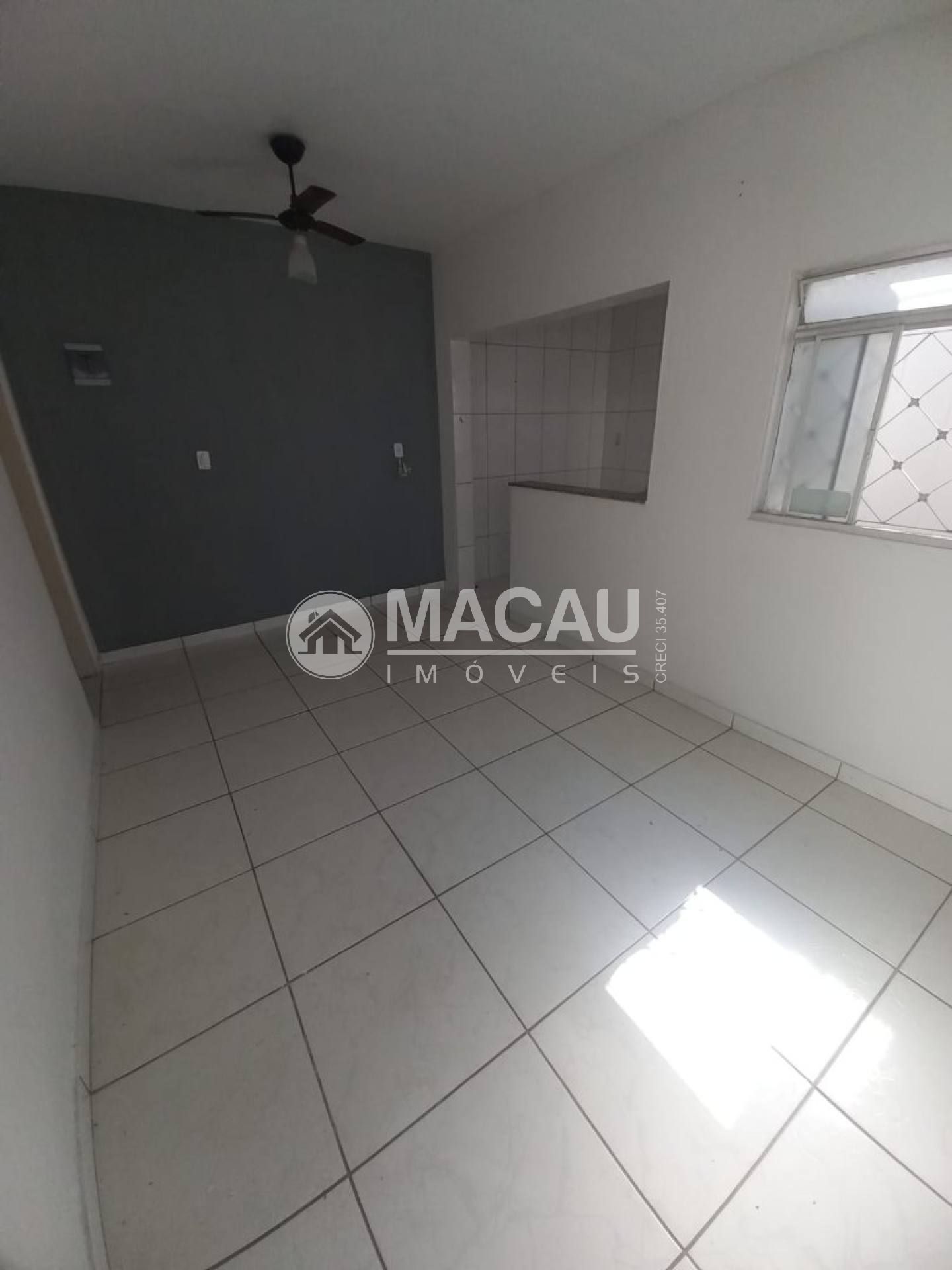 Casa Para Vender com 1 quartos no bairro Centro em Cachoeira Paulista