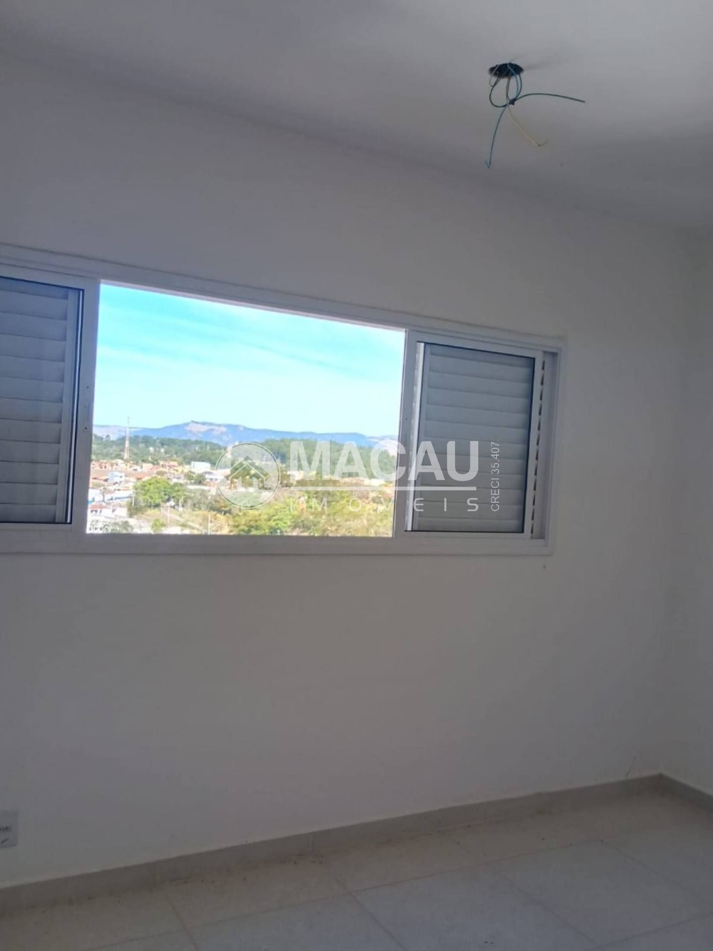 kitnet à venda – Condomínio da Fé