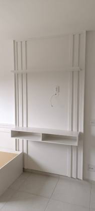 Kitnet Para Vender com 1 quartos 1 suítes no bairro Alto da Bela Vista em Cachoeira Paulista