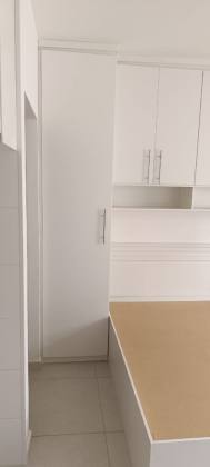 Kitnet Para Vender com 1 quartos 1 suítes no bairro Alto da Bela Vista em Cachoeira Paulista