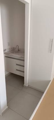 Kitnet Para Vender com 1 quartos 1 suítes no bairro Alto da Bela Vista em Cachoeira Paulista