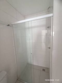 Kitnet Para Vender em Cachoeira Paulista