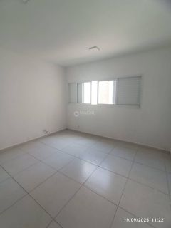 Kitnet Para Vender em Cachoeira Paulista