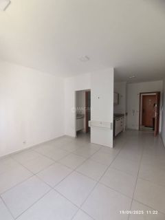 Kitnet Para Vender em Cachoeira Paulista