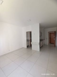 Kitnet Para Vender em Cachoeira Paulista