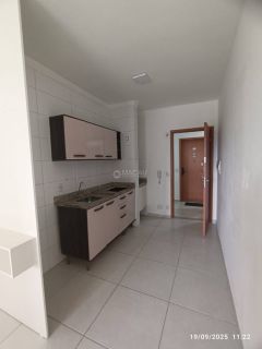 Kitnet Para Vender em Cachoeira Paulista