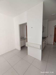 Kitnet Para Vender em Cachoeira Paulista