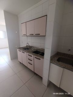 Kitnet Para Vender em Cachoeira Paulista