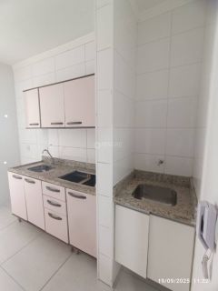 Kitnet Para Vender em Cachoeira Paulista