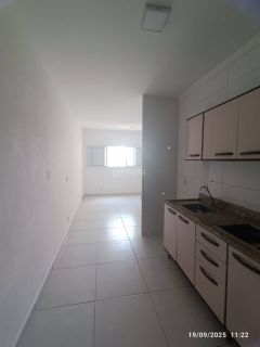 Kitnet Para Vender em Cachoeira Paulista