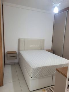Apartamento de Luxo à Venda — Residencial Dona Lourdes | Itaguá - Ubatuba/SP