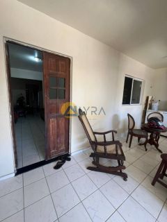 Casa Para Vender com 3 quartos 1 suítes no bairro Barra de Jangada em Jaboatão Dos Guararapes