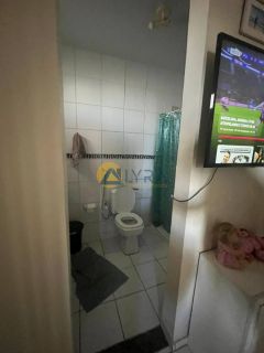 Casa Para Vender com 3 quartos 1 suítes no bairro Barra de Jangada em Jaboatão Dos Guararapes