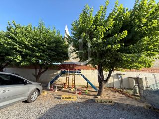 Apartamento Brasileto com 3/4 na Santa Lúcia ao lado do São Domingos