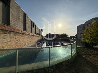 Apartamento Brasileto com 3/4 na Santa Lúcia ao lado do São Domingos