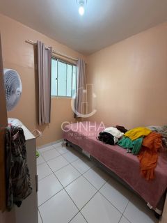 Apartamento Brasileto com 3/4 na Santa Lúcia ao lado do São Domingos