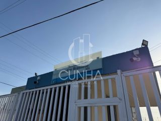 Apartamento Brasileto com 3/4 na Santa Lúcia ao lado do São Domingos