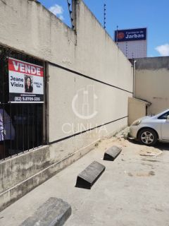 Casa em Condomínio ao lado da Farmácia do Jarbas