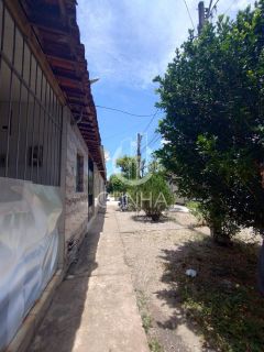 Casa em Condomínio ao lado da Farmácia do Jarbas