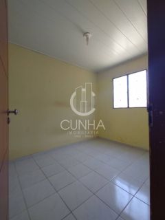 Casa em Condomínio ao lado da Farmácia do Jarbas