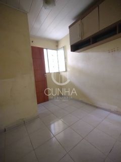 Casa em Condomínio ao lado da Farmácia do Jarbas