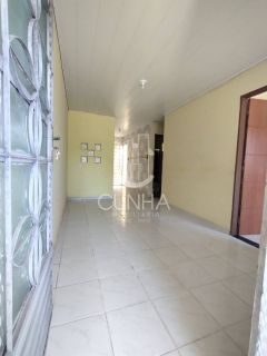 Casa em Condomínio ao lado da Farmácia do Jarbas