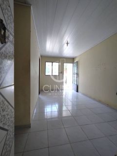 Casa em Condomínio ao lado da Farmácia do Jarbas