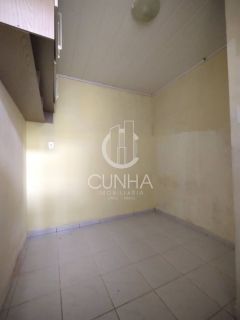 Casa em Condomínio ao lado da Farmácia do Jarbas