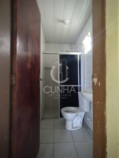 Casa em Condomínio ao lado da Farmácia do Jarbas